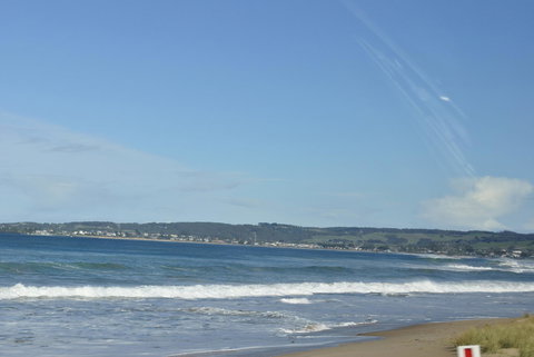 The Apollo - Accommodation Bookings 31