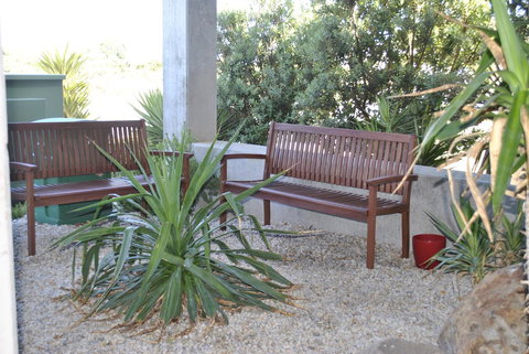 The Apollo - Accommodation Bookings 27