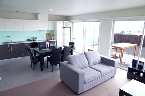 The Apollo - Accommodation Bookings 20