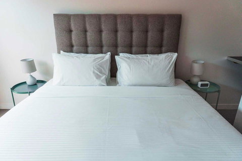 The Apollo - Accommodation Bookings 6