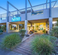 The Apollo - Accommodation Bookings
