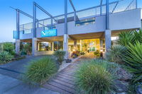 Book Apollo Bay Accommodation Vacations Accommodation Bookings Accommodation Bookings