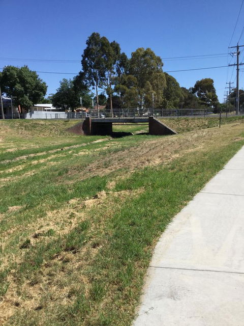 Flora Hill Creek Views - Accommodation Bookings 19