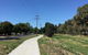 Flora Hill Creek Views - thumb 18