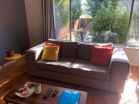 Flora Hill Creek Views - Accommodation Bookings 5
