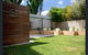 Flora Hill Creek Views - thumb 17