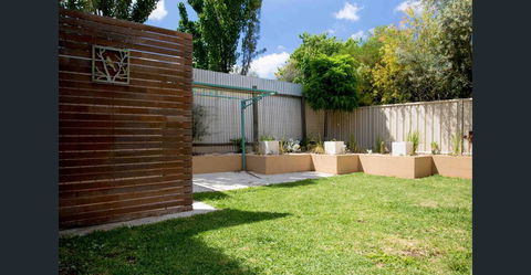 Flora Hill Creek Views - Accommodation Bookings 17