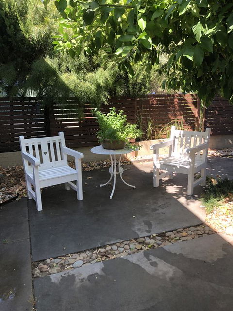 Flora Hill Creek Views - Accommodation Bookings 15