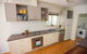 Flora Hill Creek Views - thumb 4