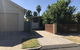 Flora Hill Creek Views - thumb 14