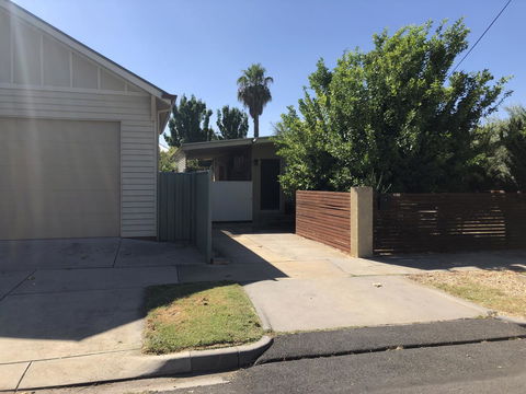 Flora Hill Creek Views - Accommodation Bookings 14