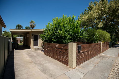 Flora Hill Creek Views - Accommodation Bookings 16