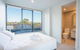 Poplar Apartments - thumb 9
