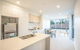 Poplar Apartments - thumb 13