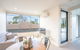 Poplar Apartments - thumb 6