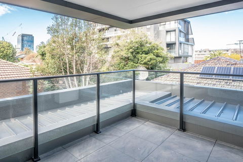Poplar Apartments - Accommodation Bookings 10