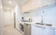 Poplar Apartments - thumb 19