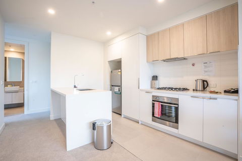 Poplar Apartments - Accommodation Bookings 2