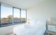 Poplar Apartments - thumb 5