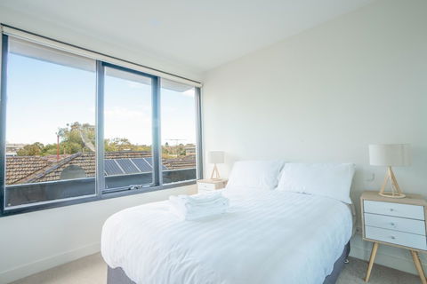 Poplar Apartments - Accommodation Bookings 5