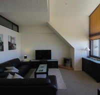Arlberg Hotham - Accommodation Bookings
