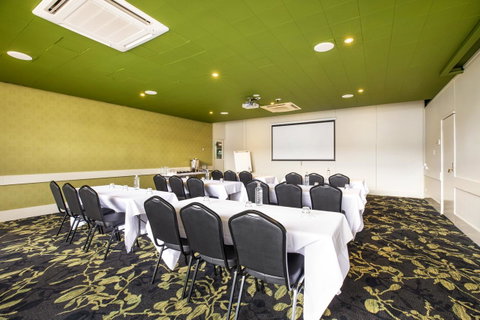 Nightcap At Sandringham Hotel - Accommodation Bookings 11
