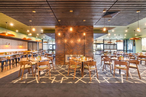 Nightcap At Sandringham Hotel - Accommodation Bookings 7