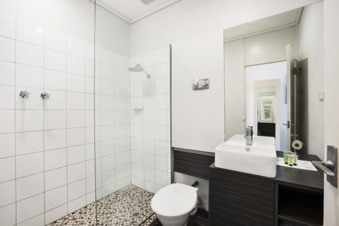 Nightcap At Sandringham Hotel - Accommodation Bookings 3