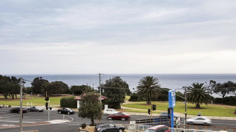 Nightcap At Sandringham Hotel - Accommodation Bookings 28