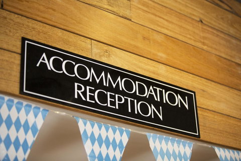 Nightcap At Sandringham Hotel - Accommodation Bookings 26