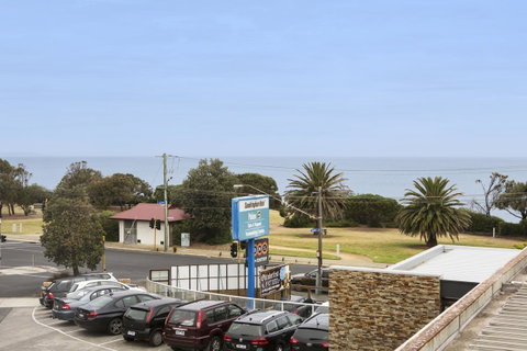 Nightcap At Sandringham Hotel - Accommodation Bookings 29