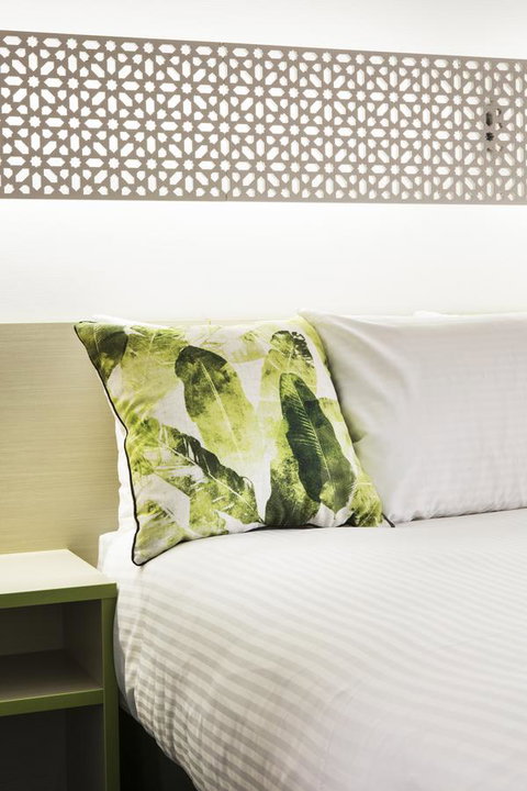 Nightcap At Sandringham Hotel - Accommodation Bookings 12