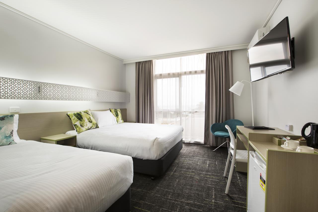 Sandringham VIC Accommodation Bookings