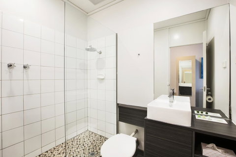 Nightcap At Sandringham Hotel - Accommodation Bookings 19
