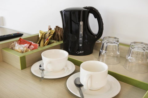 Nightcap At Sandringham Hotel - Accommodation Bookings 24