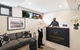 Manhattan Apartments - Notting Hill - thumb 8