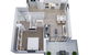 Manhattan Apartments - Notting Hill - thumb 7