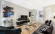 Manhattan Apartments - Notting Hill - thumb 13