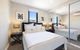 Manhattan Apartments - Notting Hill - thumb 19