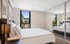 Manhattan Apartments - Notting Hill - thumb 10