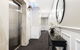 Manhattan Apartments - Notting Hill - thumb 17
