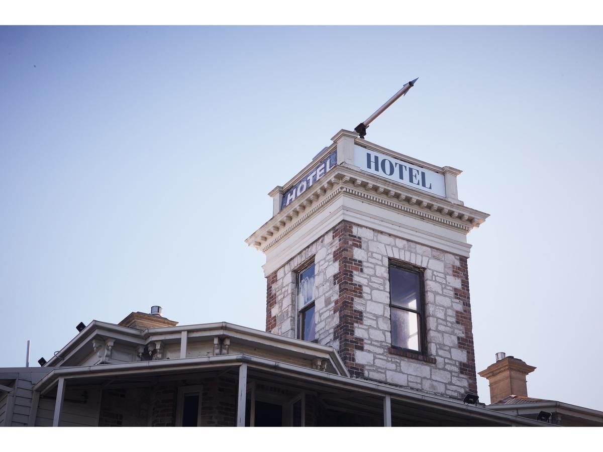 Sorrento VIC Accommodation Bookings