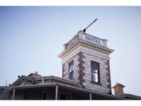 Book Sorrento Accommodation Vacations Accommodation Bookings Accommodation Bookings