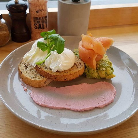 The Sebel Melbourne Moorabbin - Accommodation Bookings 15