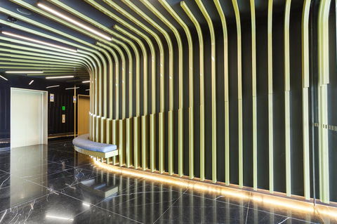 The Sebel Melbourne Moorabbin - Accommodation Bookings 21