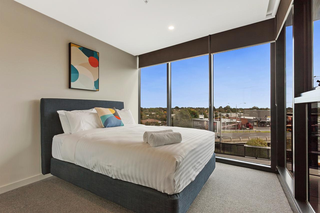 Moorabbin VIC Accommodation Bookings