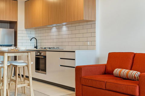 The Sebel Melbourne Moorabbin - Accommodation Bookings 8