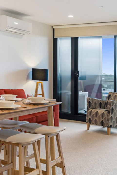 The Sebel Melbourne Moorabbin - Accommodation Bookings 1