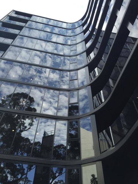 The Sebel Melbourne Moorabbin - Accommodation Bookings 20