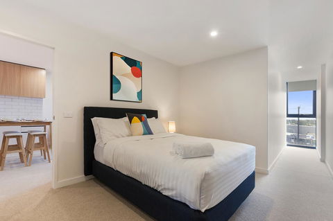 The Sebel Melbourne Moorabbin - Accommodation Bookings 12